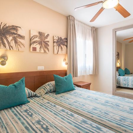 Vistasur Apartment Playa de las Americas  Exterior foto