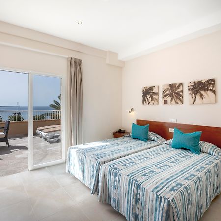 Vistasur Apartment Playa de las Americas  Exterior foto