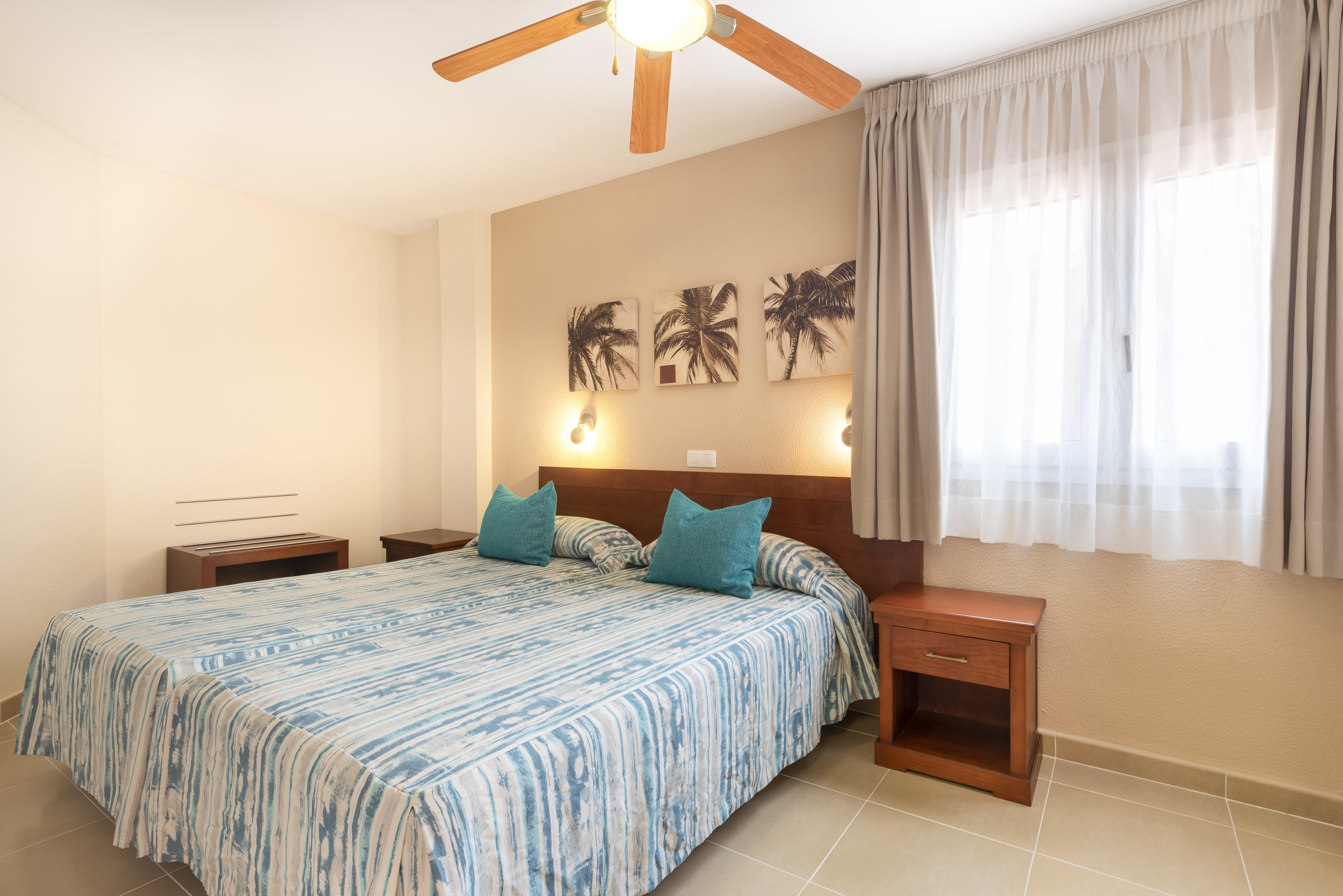 Vistasur Apartment Playa de las Americas  Exterior foto