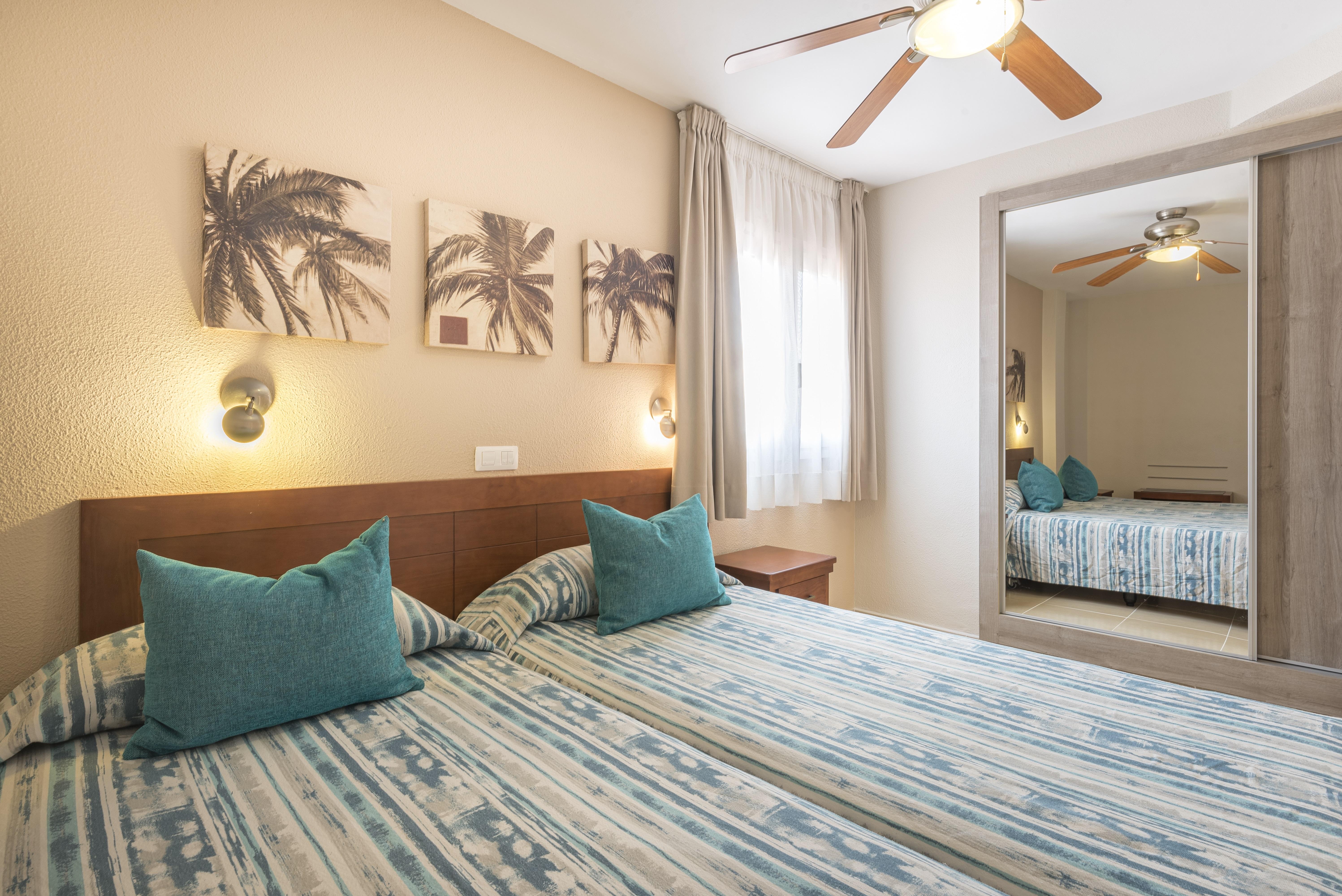 Vistasur Apartment Playa de las Americas  Exterior foto