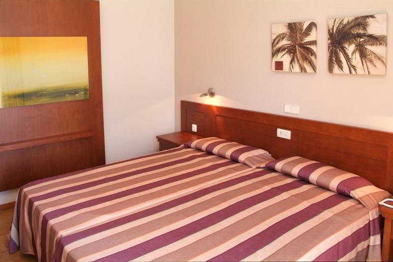 Vistasur Apartment Playa de las Americas  Exterior foto