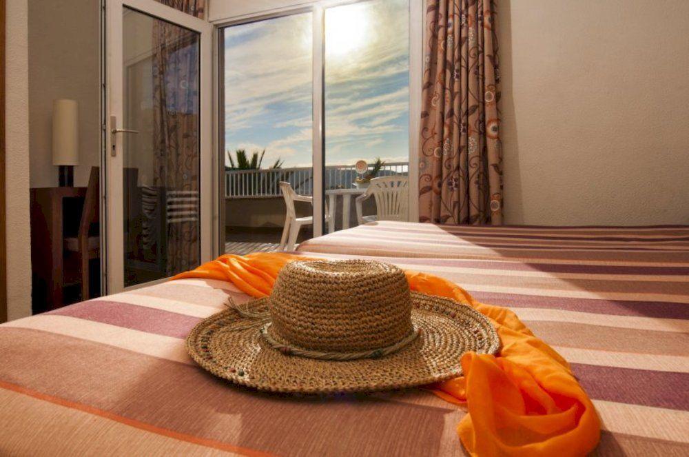Vistasur Apartment Playa de las Americas  Exterior foto