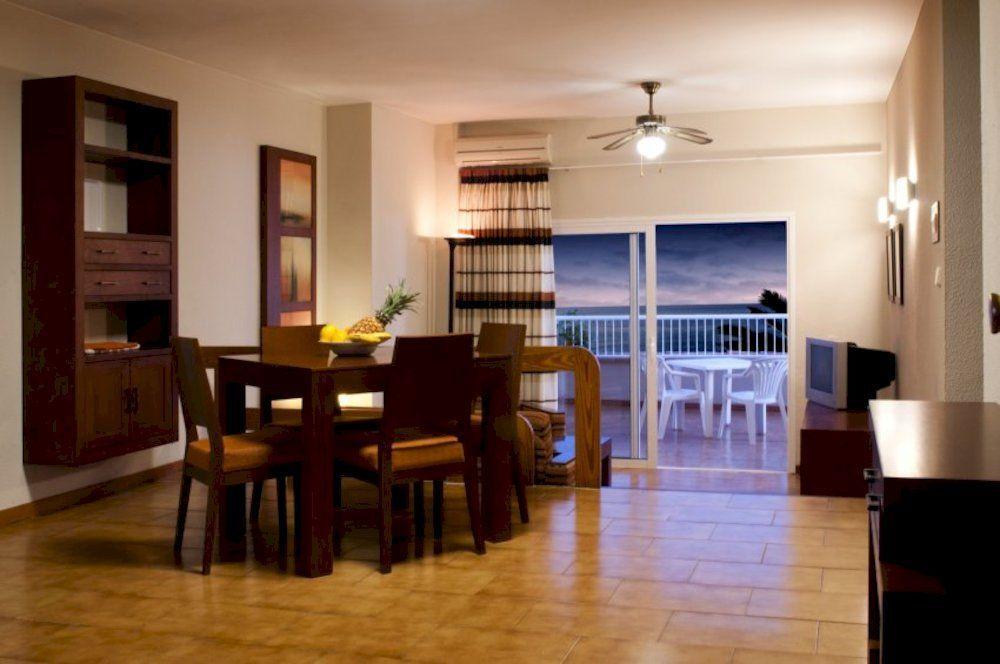 Vistasur Apartment Playa de las Americas  Exterior foto