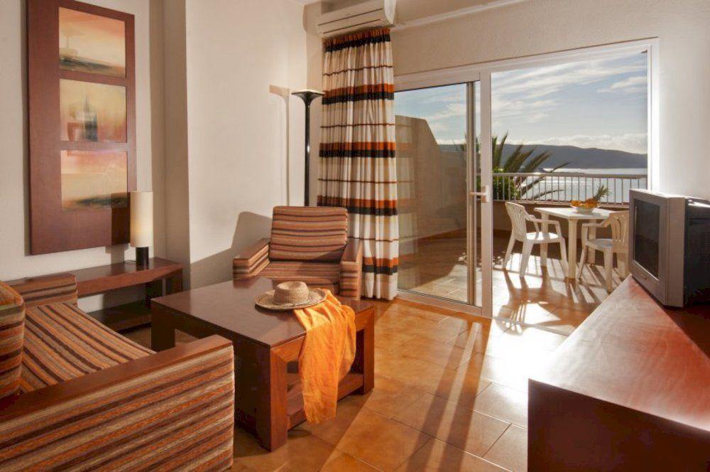 Vistasur Apartment Playa de las Americas  Exterior foto