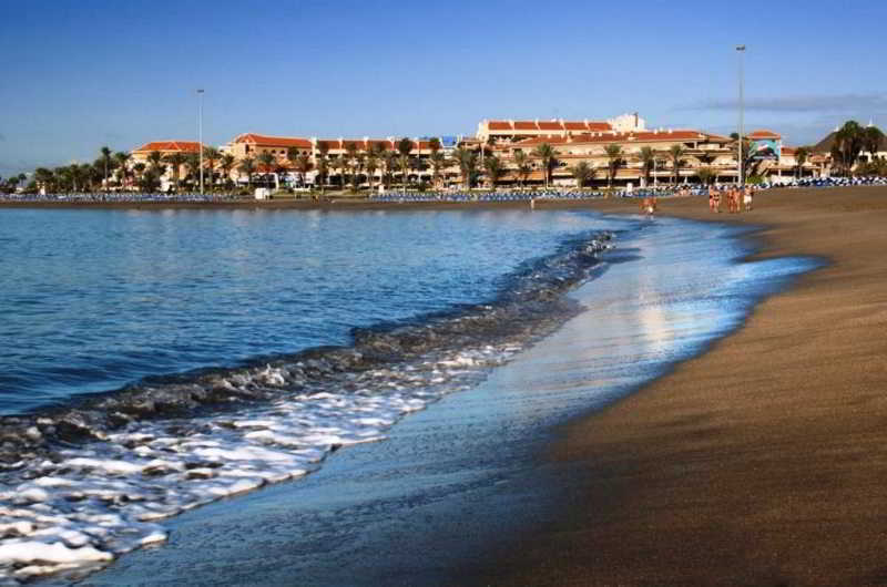 Vistasur Apartment Playa de las Americas  Exterior foto
