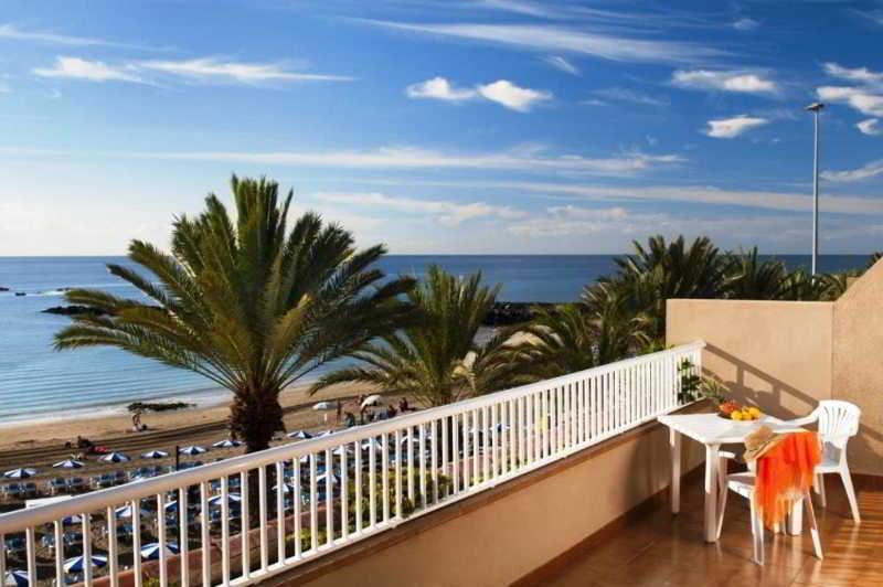 Vistasur Apartment Playa de las Americas  Exterior foto