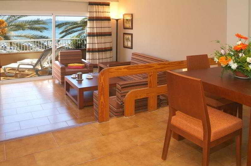 Vistasur Apartment Playa de las Americas  Exterior foto